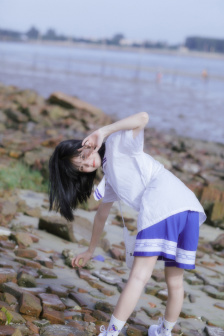 50岁老熟女高潮喷了