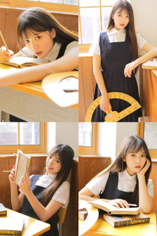 tokyo hot n0458